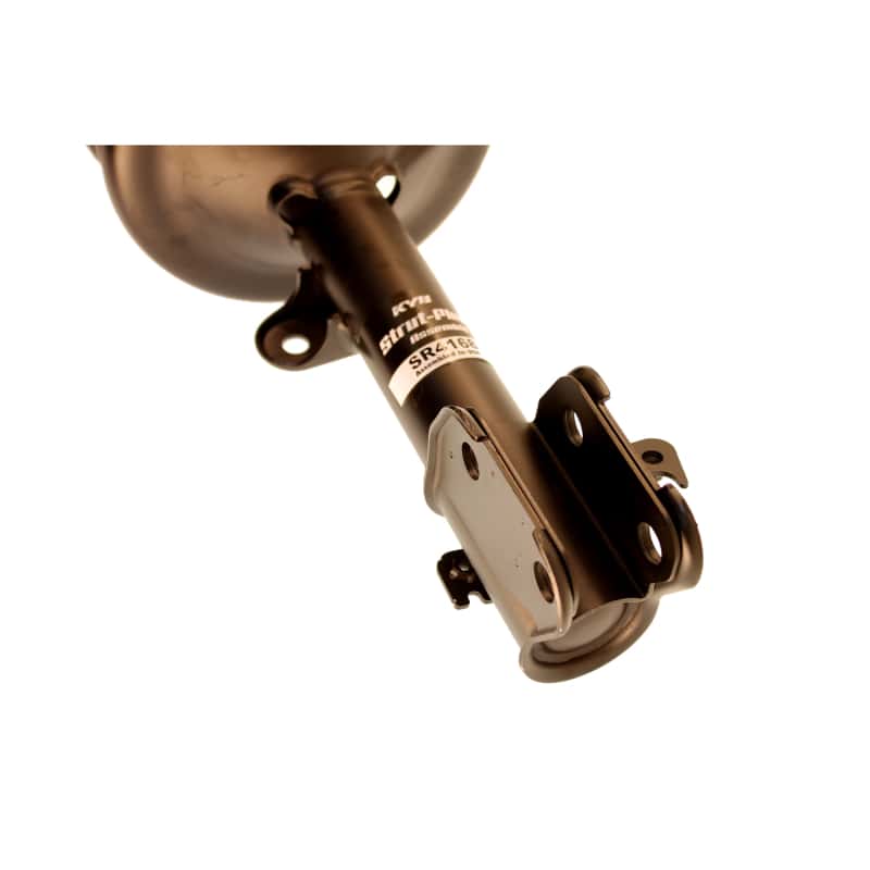 KYB — KYB Shocks & Struts Strut Plus Front Right 03-05 Honda Pilot (AWD)
Strut-Plus - view 6