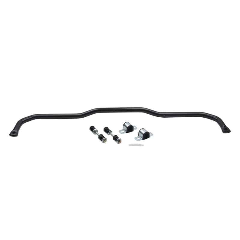 ST Suspensions — ST Front Anti-Swaybar Chevrolet Camaro Nova / Pontiac Firebird
Anti-Swaybar - Front - view 5