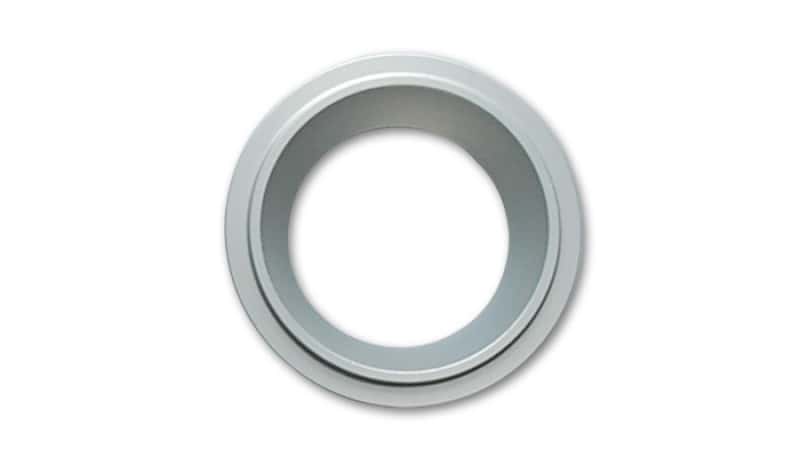 Vibrant — Vibrant Aluminum Thread On Replacement Flange for Tial style Blow Off Valves
AlumThreadOnReplFlng
Turbocharger Flange - view 2