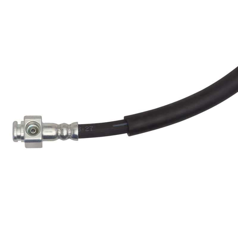 DFC — DFC 13-23 Ram 3500 Rear-up Brake Hose - view 3
