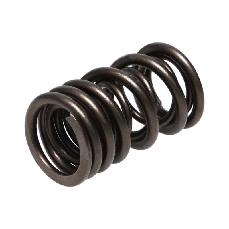 Manley Performance — Manley Honda (F20C F22C) 16pc Valve Springs
Valve Spring - view 3