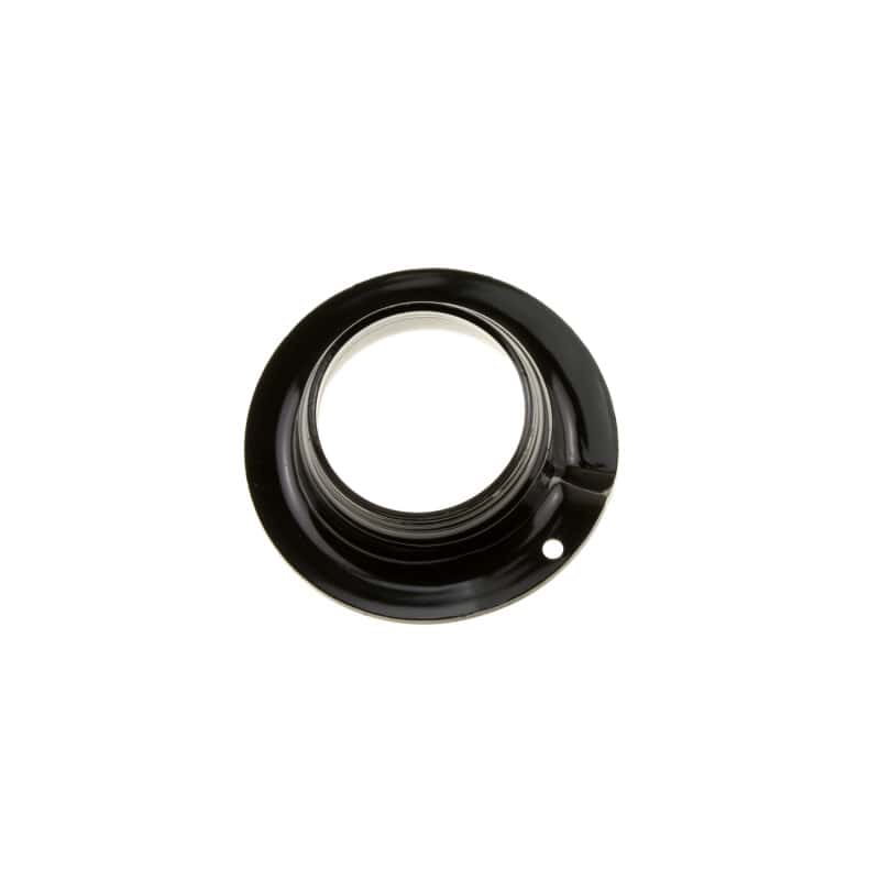 Bilstein — Bilstein 4600 Series 95-04 Toyota Tacoma Front 46mm Monotube Shock Absorber
Shock - view 6