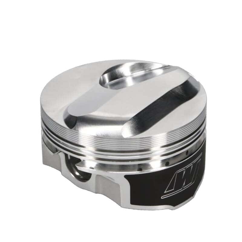 Wiseco — Wiseco CHEV BIG BLOCK FT 1.645 4530A Piston Shelf Stock
Piston - view 5