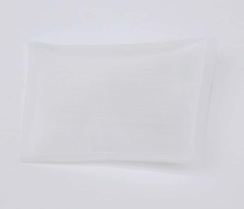 Walbro — Walbro Fuel Filter Sock
Filter/Strainer - view 4