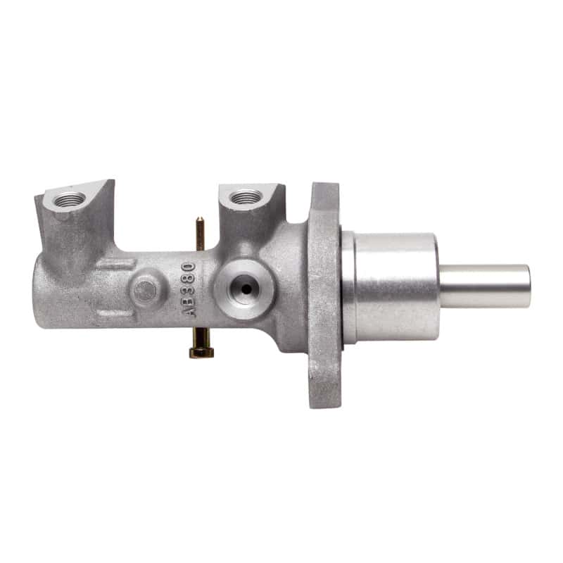 DFC — DFC 01-02 BMW Z3 Brake Master Cylinder
DFC Brake Master Cyl - view 8