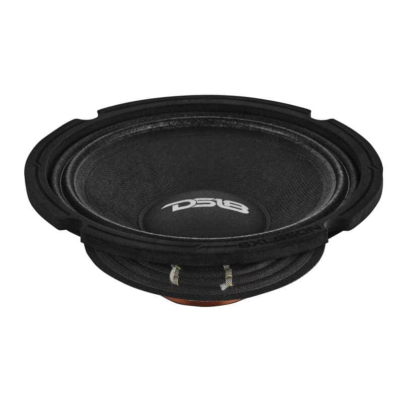 DS18 — DS18 Loudspeaker Recone Kit For 6XL650N-8 - view 3