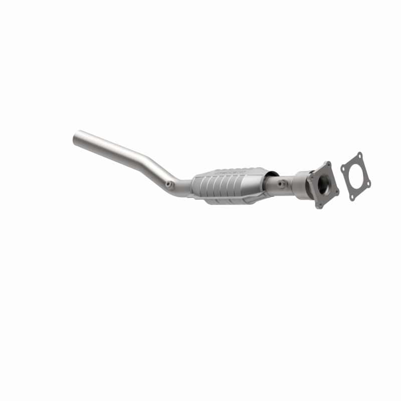 Magnaflow — MagnaFlow Conv Dir Fit Cirrus-Stratus 95-98
HM Grade
HM - view 22