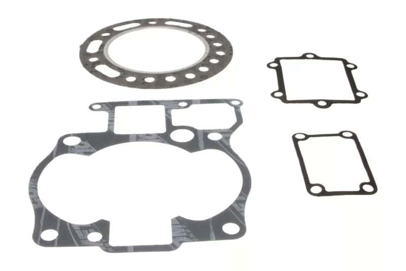 Wiseco — Wiseco 88-90 Suzuki LT500 Top End Gasket Kit
Gasket Kit - view 6