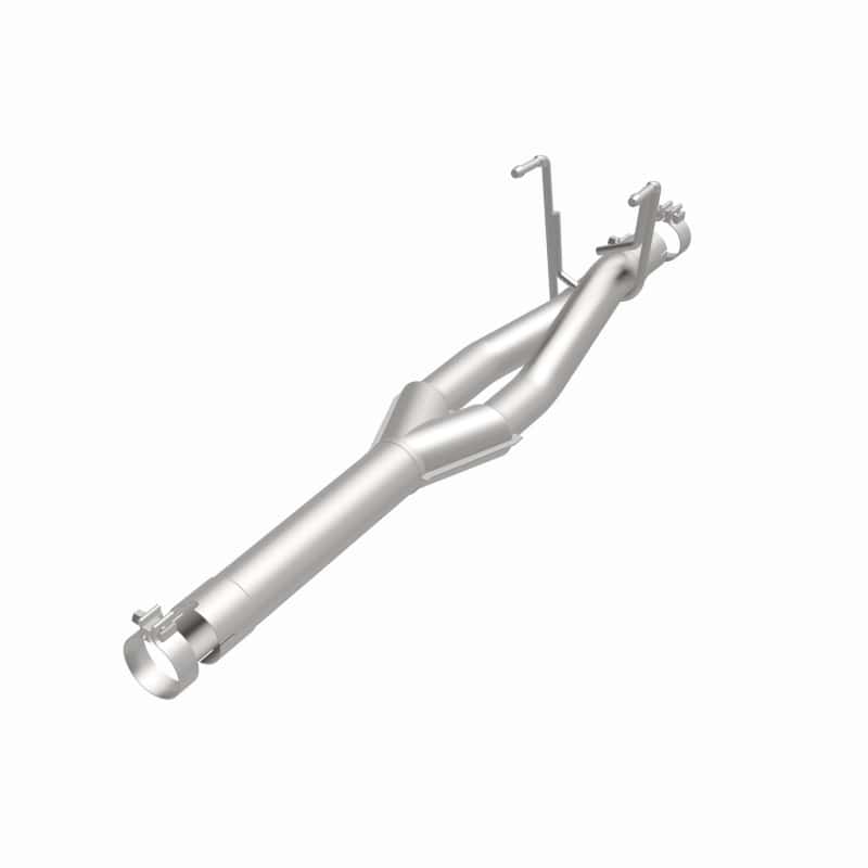Magnaflow — Magnaflow 09-18 Ram 1500 5.7L DF w/o Muffler
Muffler Kit - view 25