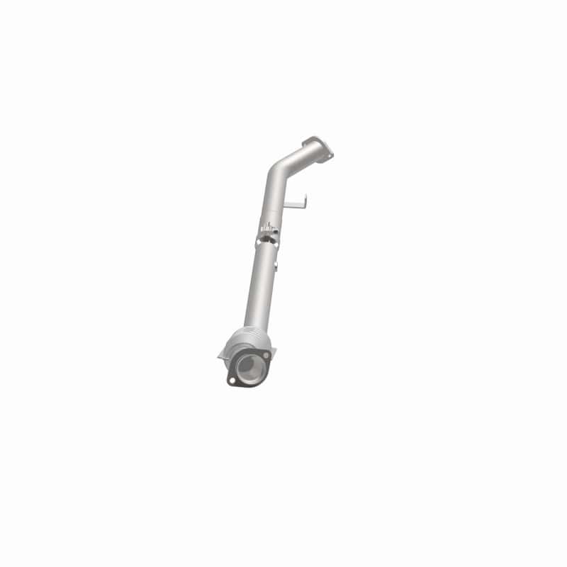 Magnaflow — MagnaFlow Conv DF GTO- 2004 8 5.7L OEM
OEM Grade
OEM - view 25