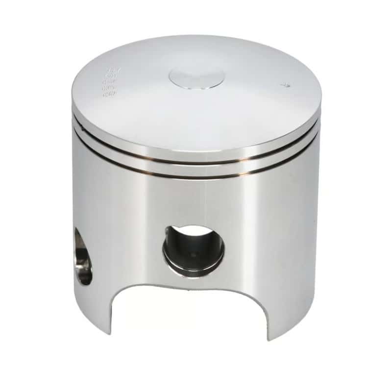Wiseco — Wiseco Yamaha 175CT/DT/MX-82/ YT175 82-84 2658CD Piston Kit
Piston Kit - view 11