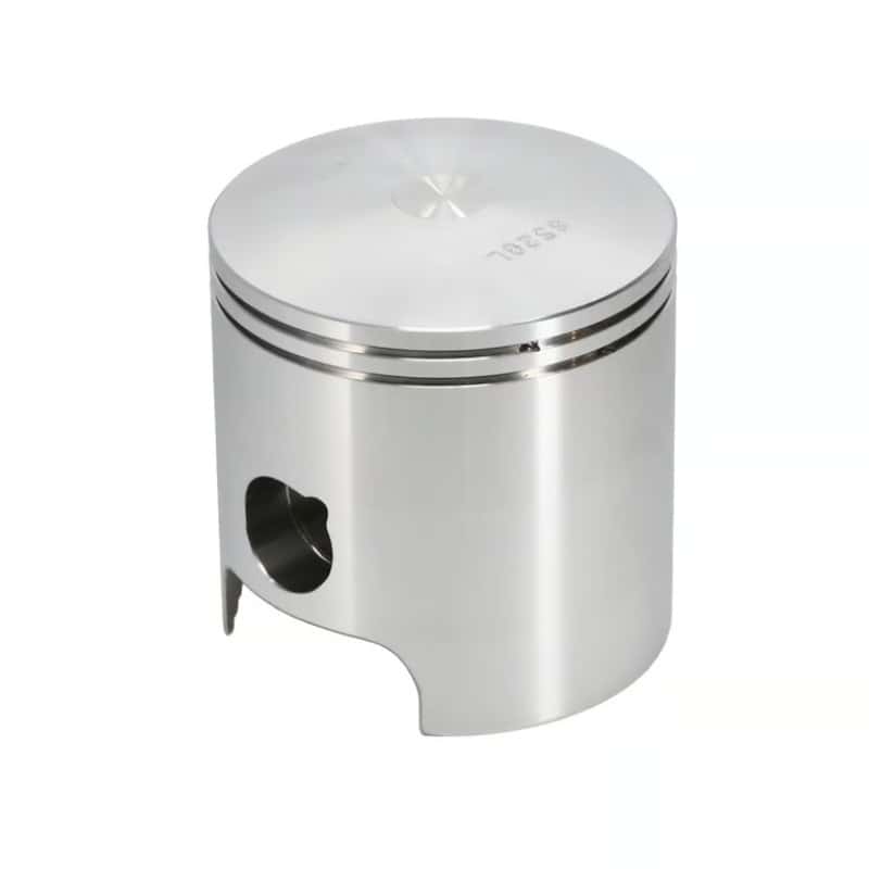 Wiseco — Wiseco Polaris 650 Indy 88-97 ProLite 2756CD Piston Kit
Piston Kit - view 5