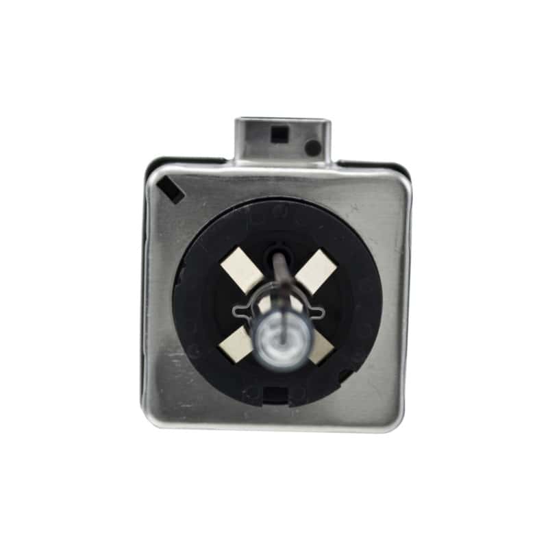 Hella — Hella HID Capsule D1S 12V 35W Bulb
BULB, HEADLight - view 8