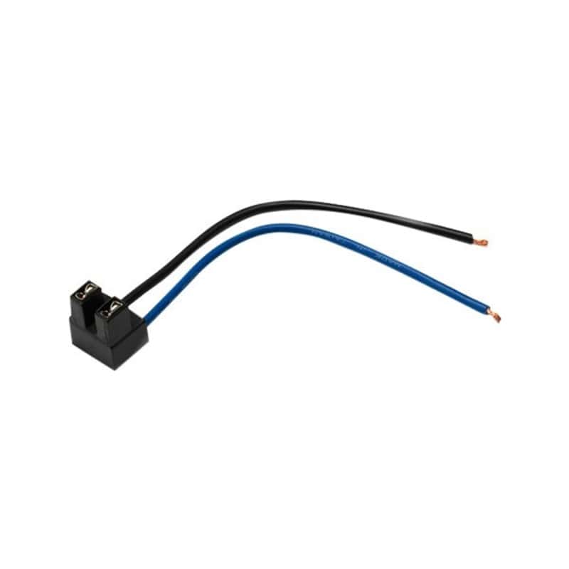 Putco — Putco H7 - Standard Harness Wiring Harnesses
HdLtWireHrns - view 2