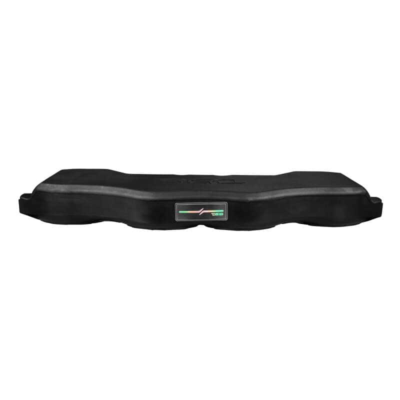DS18 — DS18 2024+ JL/JLU/JT Overhead Soundbar w/ Speakers (2 x NXL-IQ8/BK) and LEDs - view 3