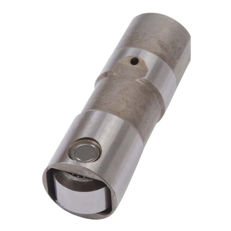 Edelbrock — Edelbrock Hydraulic Roller Lifter Single Replacement SBC 1987-Later Originally Equipped
CAMSHAFTS - view 2