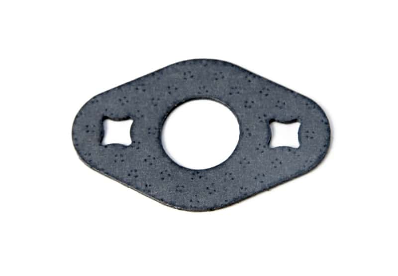 OMIX — Omix Gasket EGR Tube Flange- 07-11 JK 06-10 WK/XK
EGR Gasket - view 1