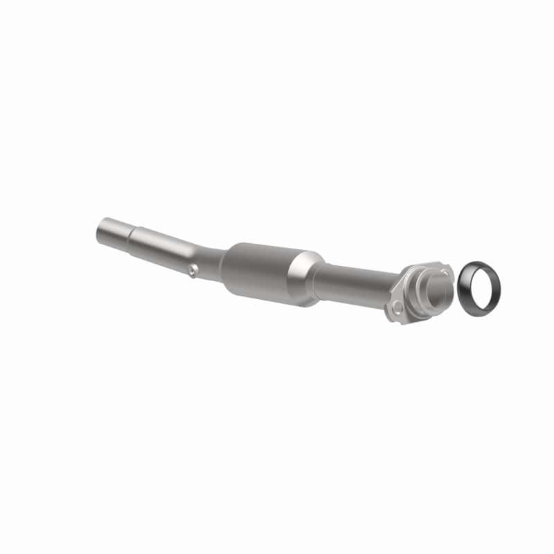Magnaflow — Magnaflow 95-99 Dodge Neon 2.0L Direct Fit Converter
California - view 6
