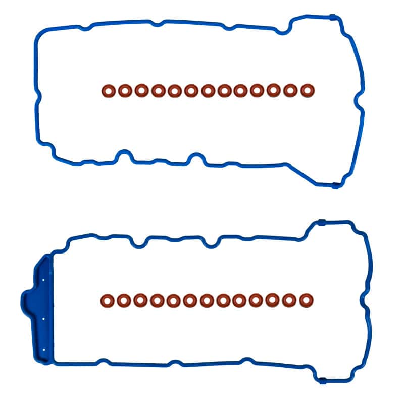 Fel-Pro — Fel-Pro GMC Acadia Engine Valve Cover Gasket Set - view 1