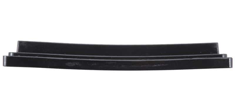 K&N Engineering — K&N 98-03 Mercedes ML320 / 96-00 C230 / 93-01 C28 / 97-03 CLK320 Drop In Air Filter
Replacement Air Filt
Air Filter - view 5