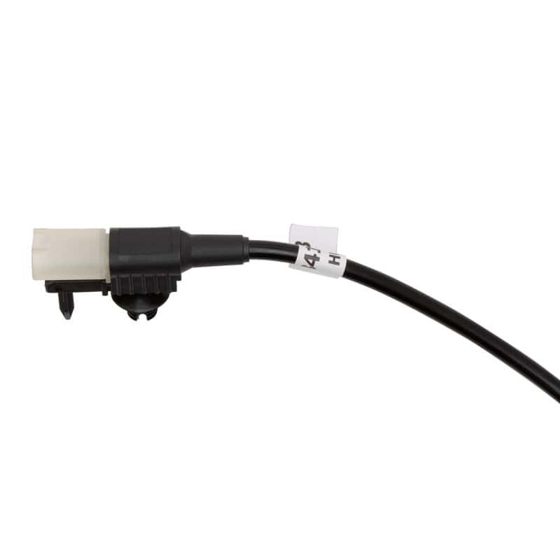 DFC — DFC 15-19 Land Rover Range Rover Evoque Front Sensor Wire - view 3