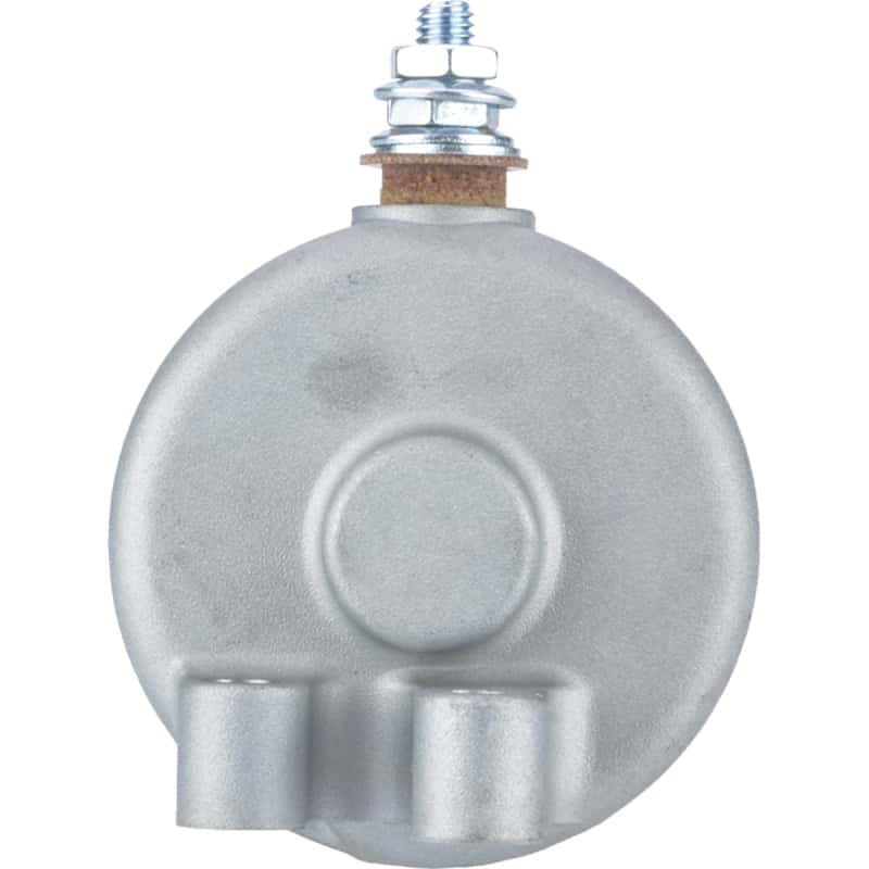 Arrowhead — Arrowhead Mitsuba 12V 9T Str - view 4