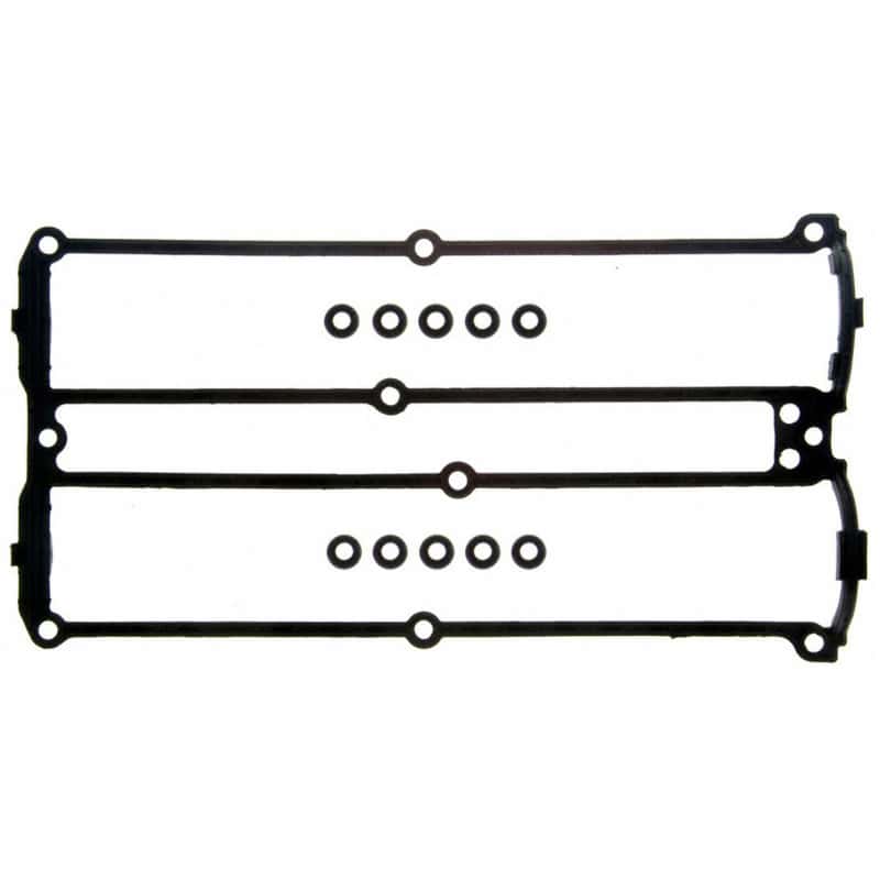 Fel-Pro — Fel-Pro Ford Focus VS 50552 R Engine Valve Cover Gasket Set - view 1