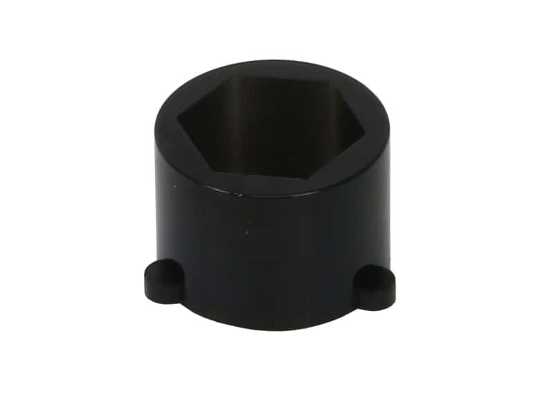 Whiteline — Whiteline 3/75-9/93 Volvo 240/260 Steering - Rack & Pinion Internal Bushing
Bushing Kit - view 7
