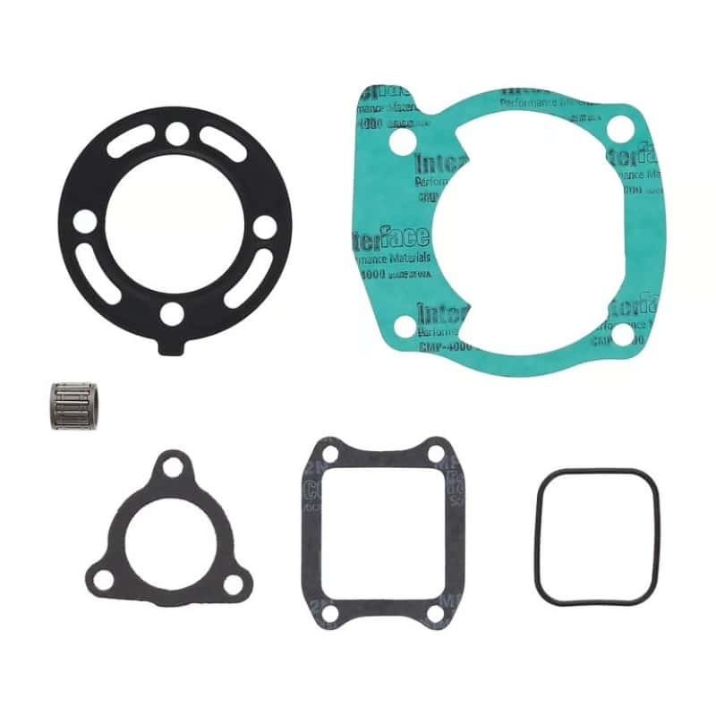 Wiseco — Wiseco Honda CR80R 93-03/CR85R 03-06 (766M05200) Piston
Piston Kit - view 5