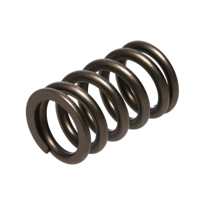 Manley Performance — Manley Nissan (RB26DET) 24pc Valve Springs
Valve Spring - view 3