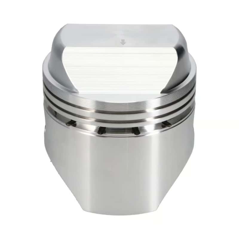 Wiseco — Wiseco HD 1000 Sportster 101 CR 3228X Piston Kit
Piston Kit - view 6