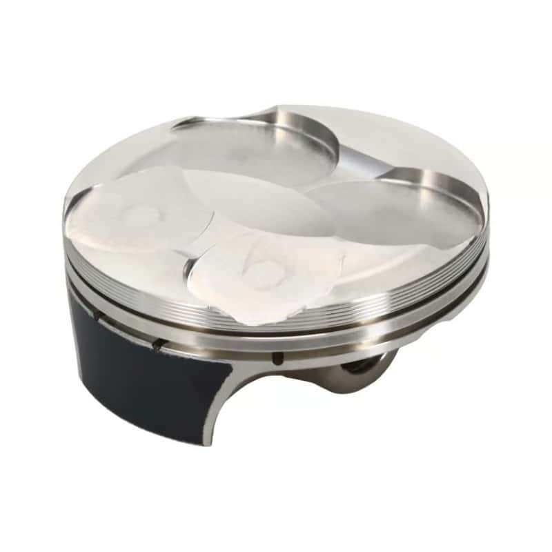 Wiseco — Wiseco Honda CRF250R 18-19/ 250RX 19 13.91 CR Piston kit
Piston Kit - view 3