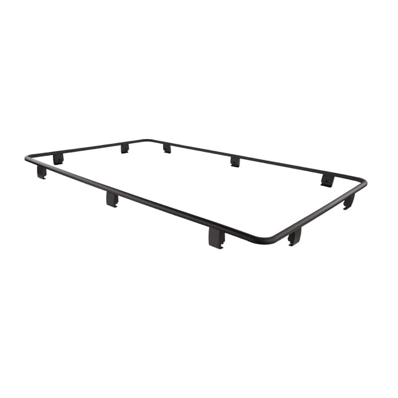 ARB — ARB Guard Rail Full 2110x1250 - Fits 170040
BASE Rack Guard Rail - view 7