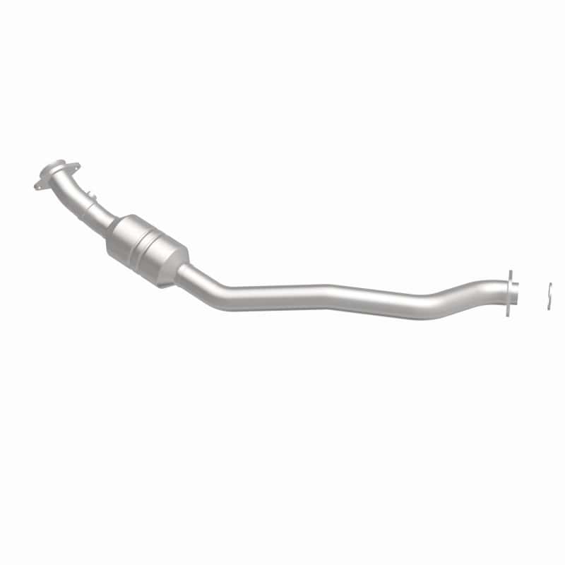 Magnaflow — Magnaflow Conv DF 2011 Grand Cherokee 5.7L PS
OEM Grade
OEM - view 12