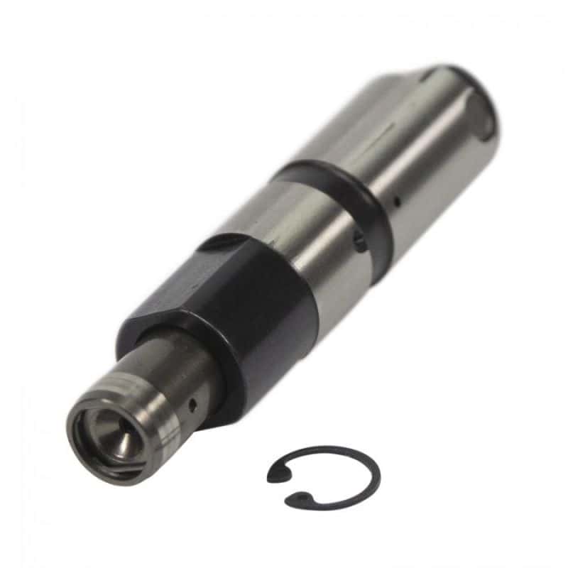 COMP Cams — Comp Cams Chrysler Hemi Drop-In Roller Lifter - Evolution HCT GEN III
Hyd Roller Lifter - view 3