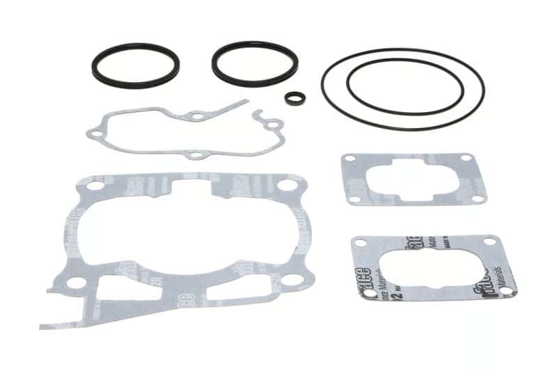 Wiseco — Wiseco 2002 Yamaha YZ125 Top End Gasket Kit
Gasket Kit - view 6