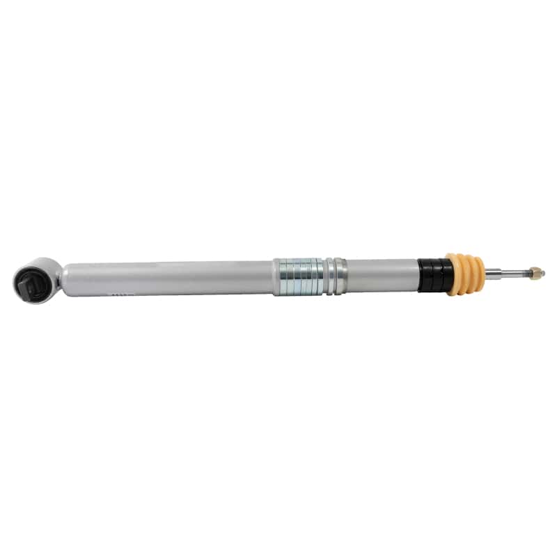 Belltech — Belltech 21-25 Ford Bronco Trail Performance Shock Set - 4-7.5in Front 3-6.5in Rear
SHOCK ABSORBER SET - view 4