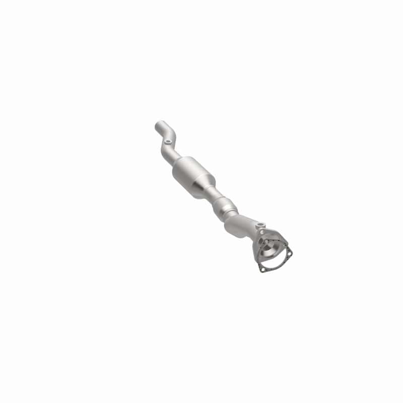 Magnaflow — MagnaFlow Converter Direct Fit California Grade 06-09 Audi A6 3.2L
California - view 23