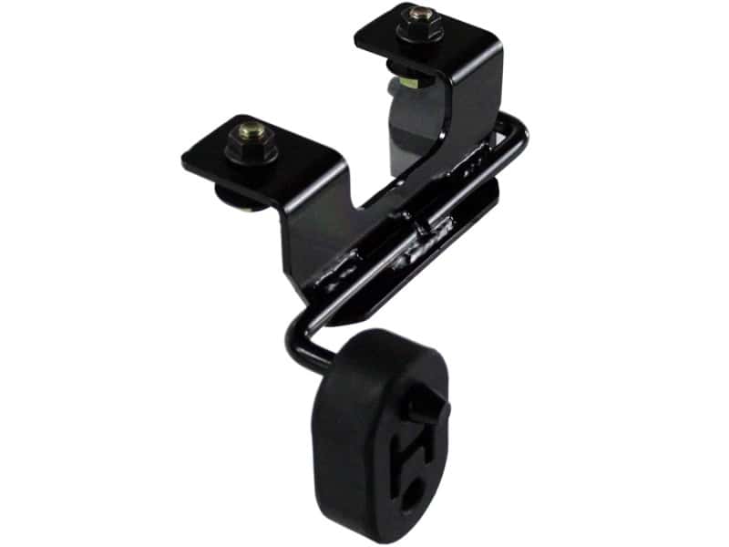 aFe — aFe MACH Force XP Tailpipe Hanger Kit 94-97 Dodge Diesel Trucks L6-5.9L (td)
MACHForce-Xp Hanger
ExhstTailPipeHngr - view 7