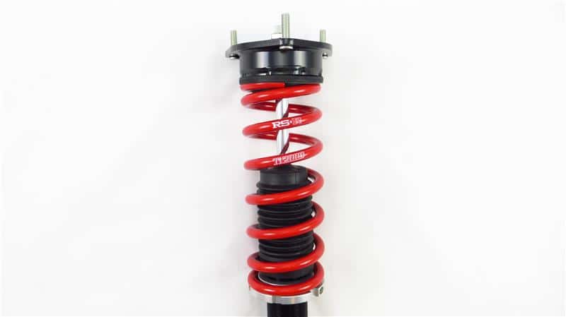 RS-R — RS-R 14+ Infiniti Q50 AWD Hybrid (HNV37) Sports-i Coilovers - view 6
