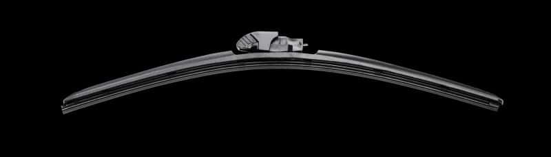 Hella — Hella Clean Tech Wiper Blade 20in - Single
WIPER BLADE 20" CT - view 1