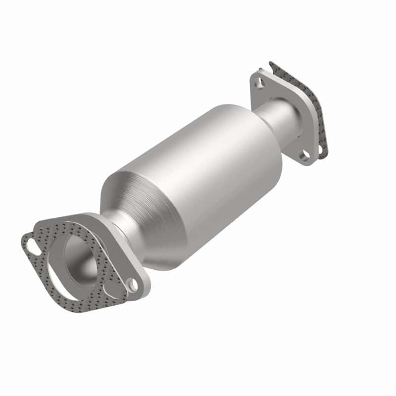 Magnaflow — Magnaflow 10-13 Hyundai Santa Fe 2.4L Direct Fit Converter
California - view 28