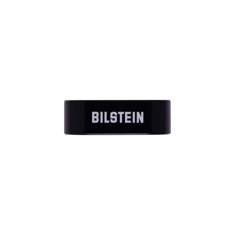 Bilstein — Bilstein 18-23 Jeep Wrangler B8 5160 Rear Shock Absorber for 2-3in Rear Lifted Height
Shock - view 3