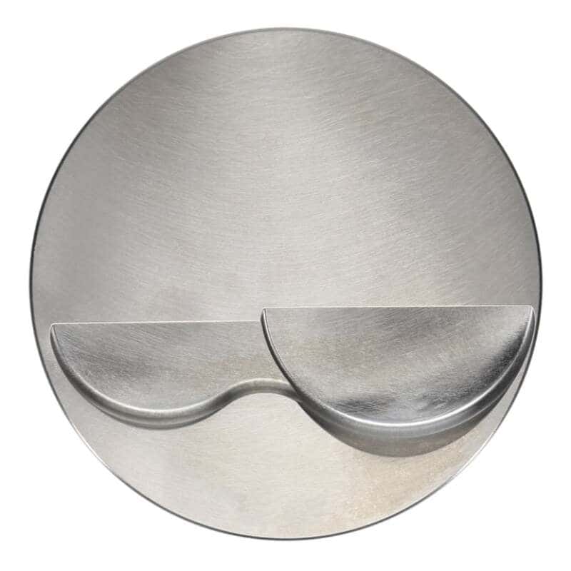 Wiseco — Wiseco Chrysler Small Block 318/340/360 - 3.940in Bore -6cc Flat Top Pistons
Piston Set - view 8