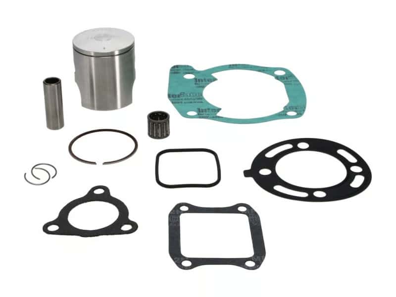 Wiseco — Wiseco Honda CR80R 93-03/CR85R 03-06 (766M05200) Piston
Piston Kit - view 3