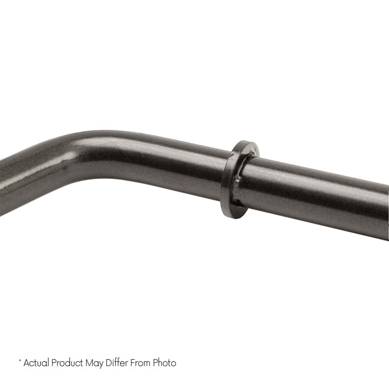 ST Suspensions — ST Rear Anti-Swaybar Mazda Miata MX-5 (NA)
Anti-Swaybar - Rear - view 5