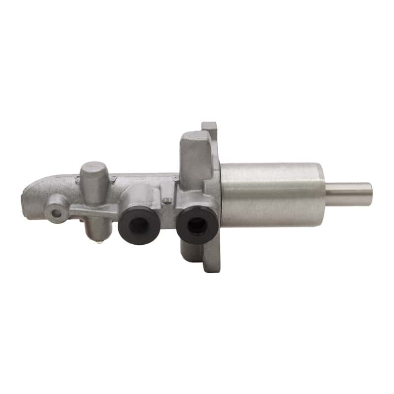 DFC — DFC 07-13 Mercedes-Benz CLS500 Brake Master Cylinder
DFC Brake Master Cyl - view 2