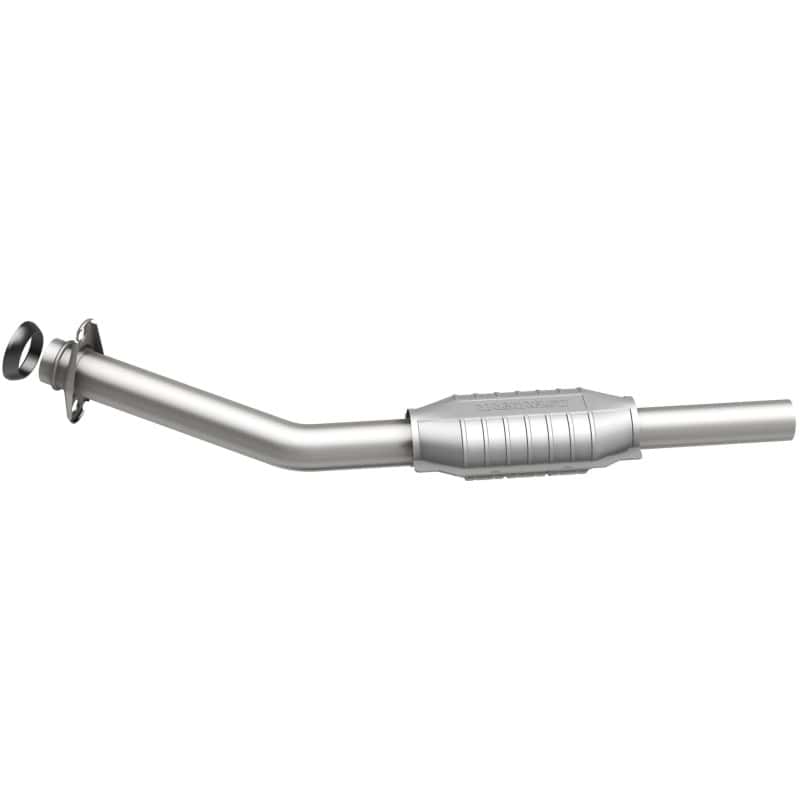 Magnaflow — MagnaFlow Conv Chrysler-Dodge-Plymouth 41.62X
Standard Grade
Standard - view 32