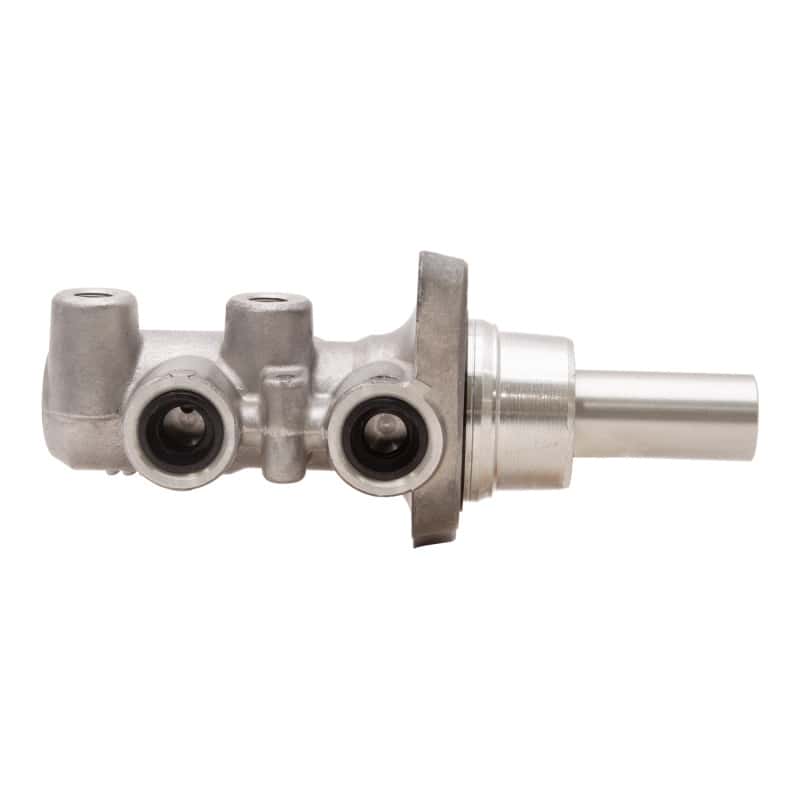 DFC — DFC 08-16 Mitsubishi Lancer Brake Master Cylinder
DFC Brake Master Cyl - view 2