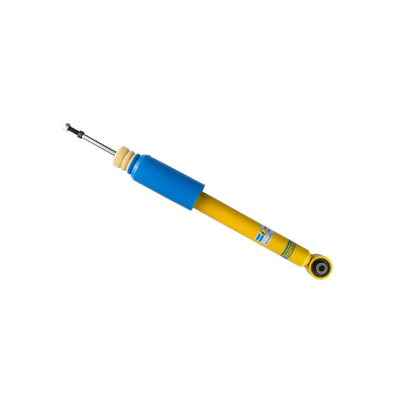 Bilstein — Bilstein B14 (PSS) Front & Rear Performance Sus System 2015 VW Golf w/ 50mm Outside Dia Strut
Complete Kit - view 13
